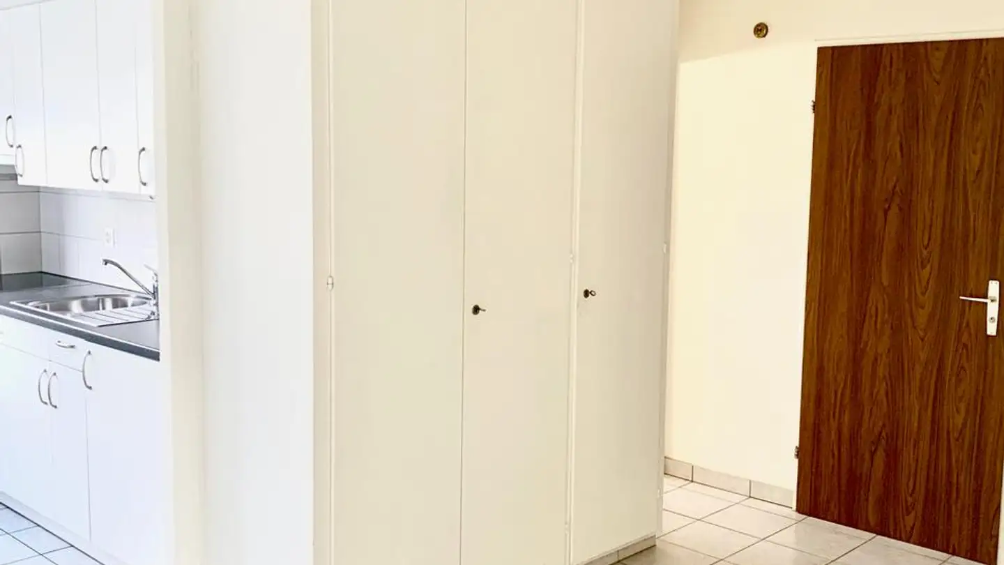 Appartamento in affitto - Les Condémines 24, 2525 Le Landeron - Foto 3