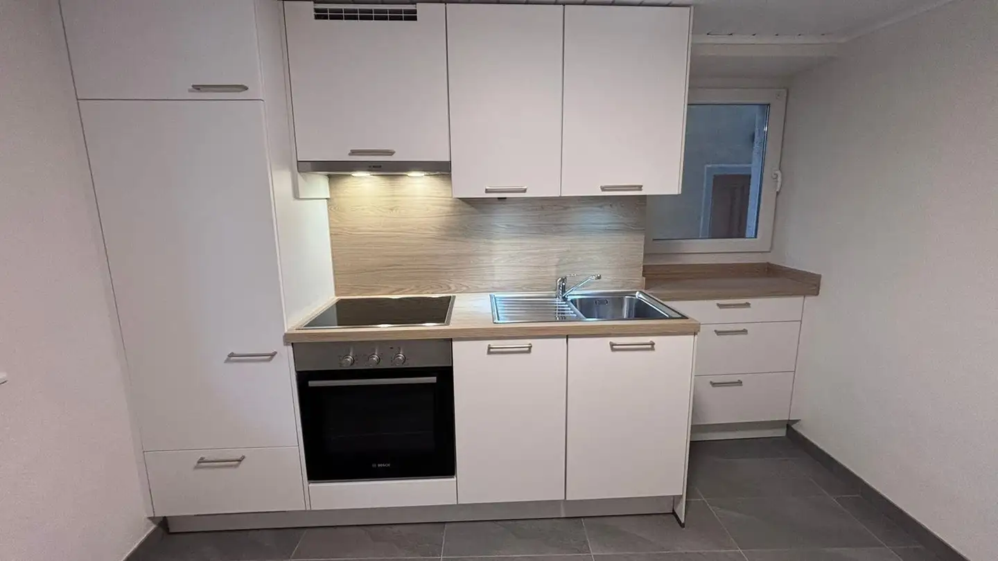 Appartamento in affitto - Rue Des Mayens, 3979 Grône