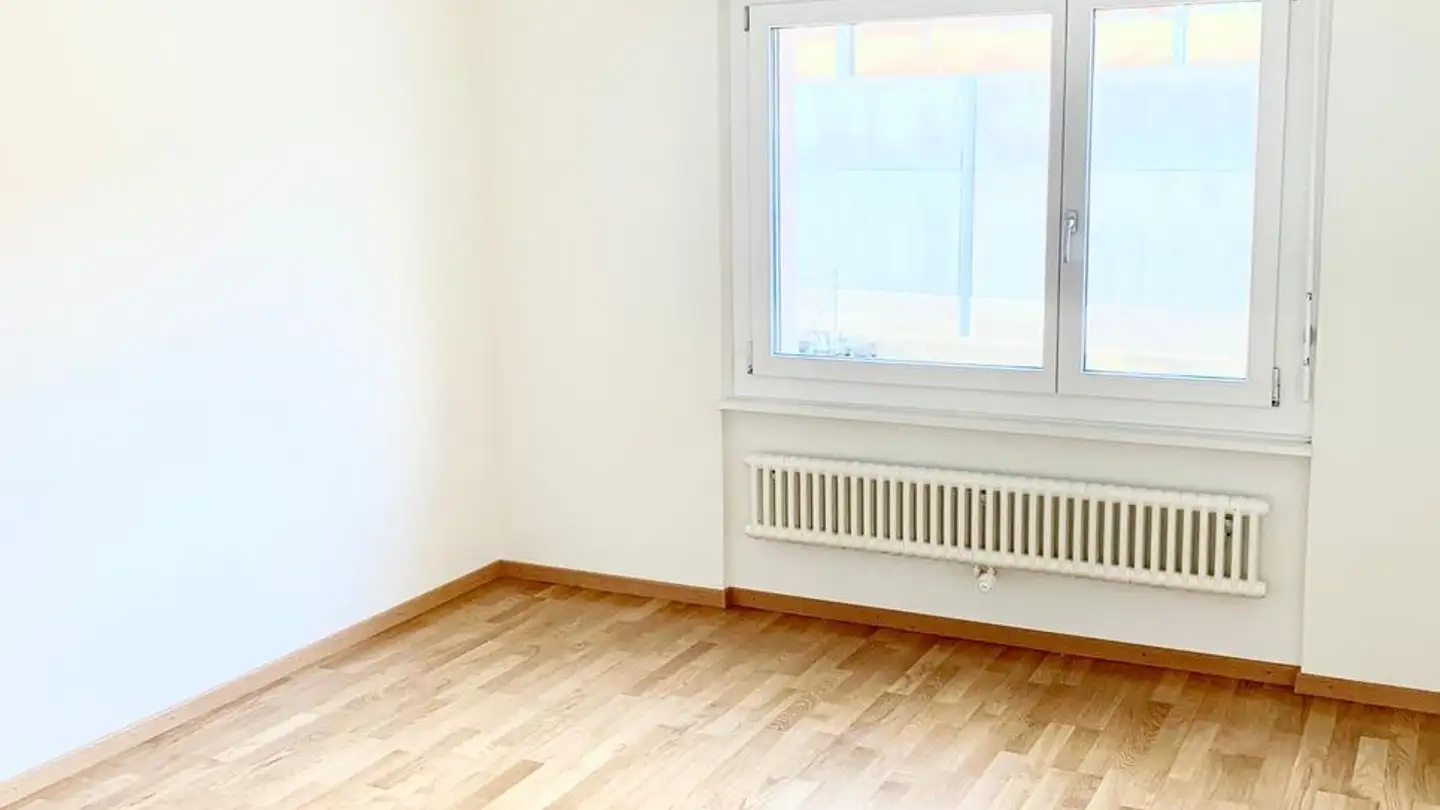 Appartamento in affitto - Les Condémines 24, 2525 Le Landeron - Foto 4