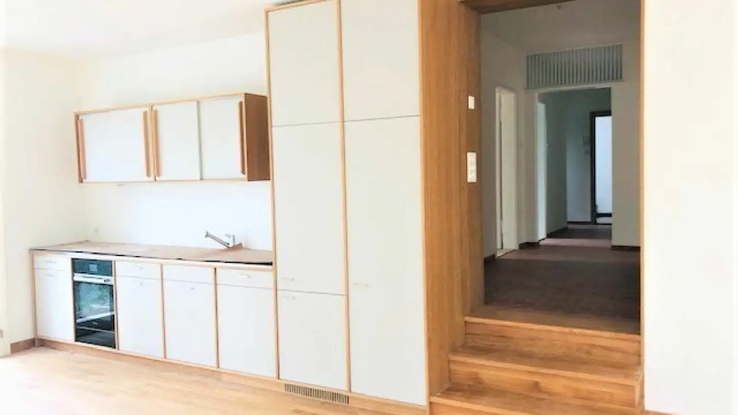 Appartement à louer - Mohnstrasse 3, 3084 Wabern - Photo 4