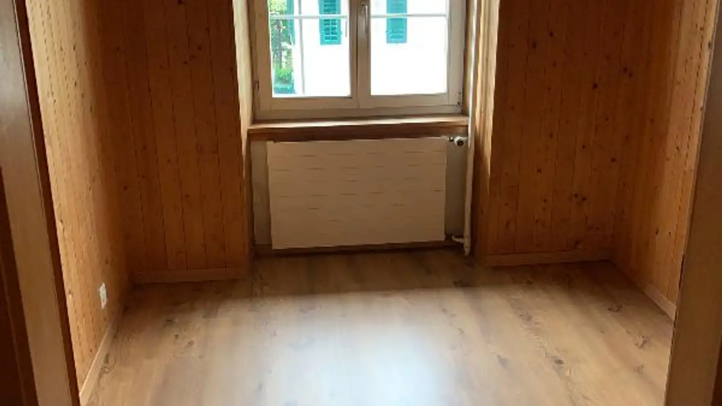 Duplex in affitto - Usterstrasse, 8308 Illnau - Photo 4