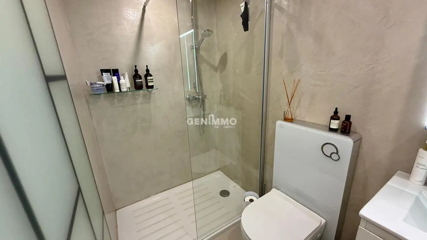 Apartment for rent - Plateau de Frontenex, 1223 Cologny - Photo 4