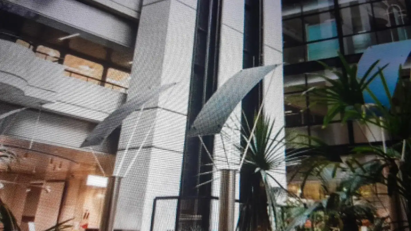 Office space for sale - Thurgauerstrasse 117, 8152 Glattpark (Opfikon)