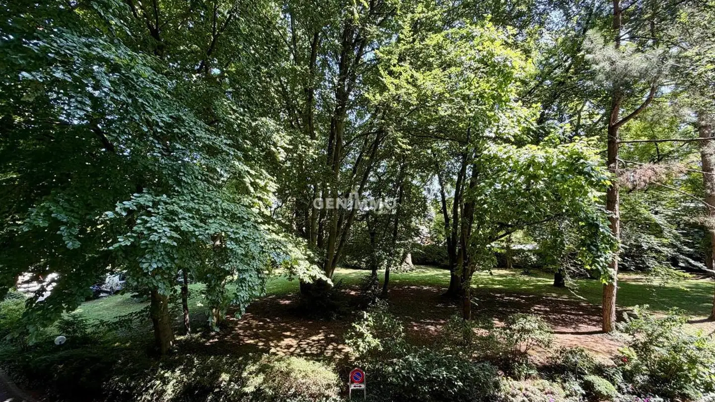 Apartment for rent - Plateau de Frontenex, 1223 Cologny