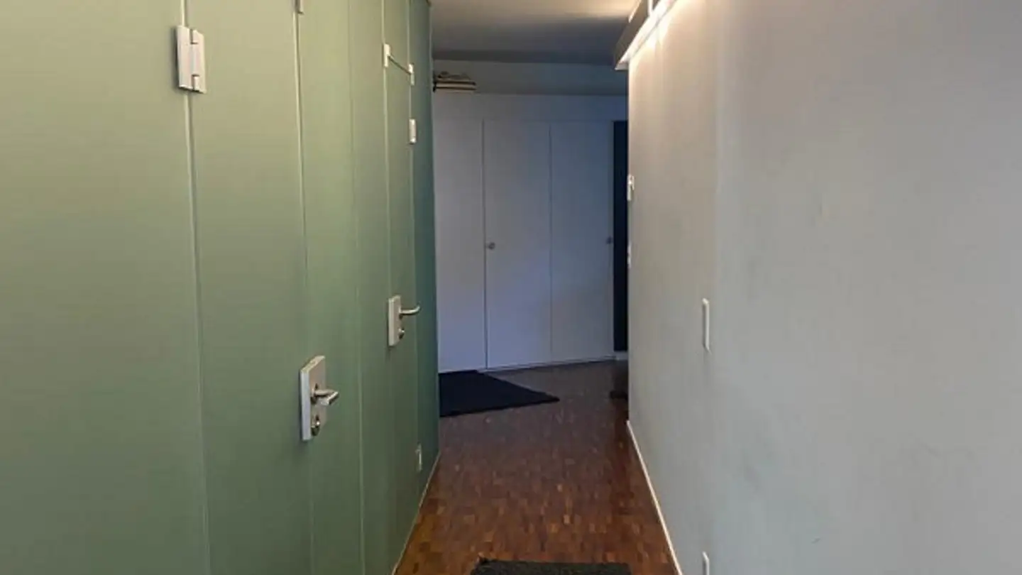 Loft mieten - Luzernerstrasse 22, 6403 Küssnacht am Rigi - Foto 4
