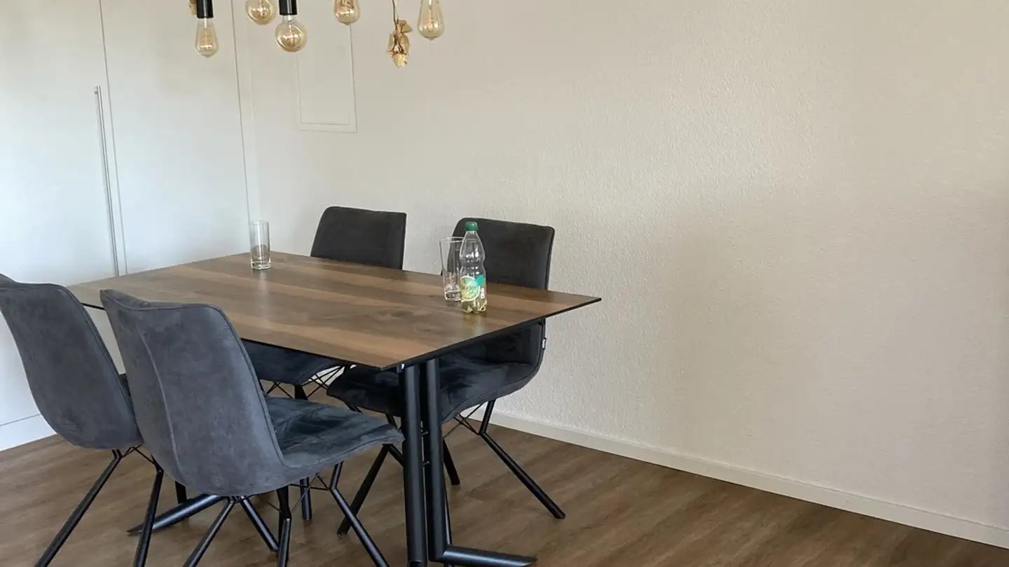 Appartamento in affitto - Bahnhofstrasse 20, 6210 Sursee - Photo 3