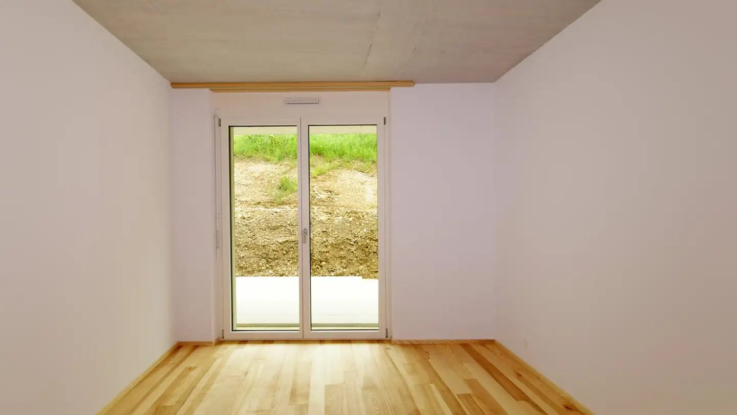 Wohnung mieten - Netzenweg 16, 4452 Itingen - Foto 3