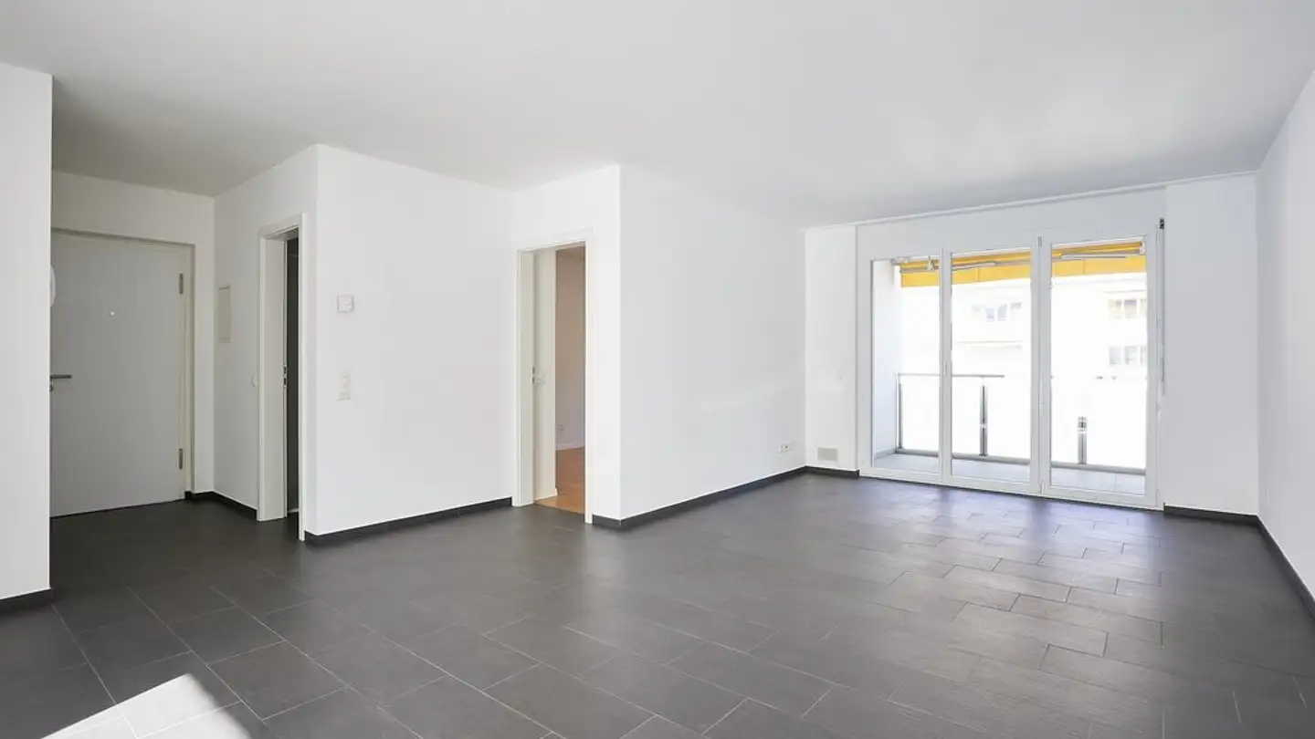 Wohnung mieten - Via Vincenzo D'alberti 1, 6600 Muralto - Foto 4