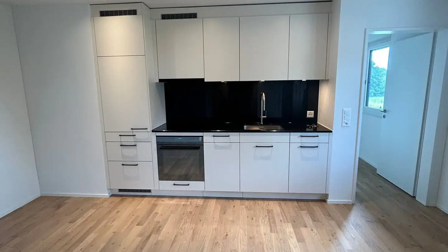 Apartment for rent - Kreuzlingerstrasse 8, 8560 Märstetten - Photo 2