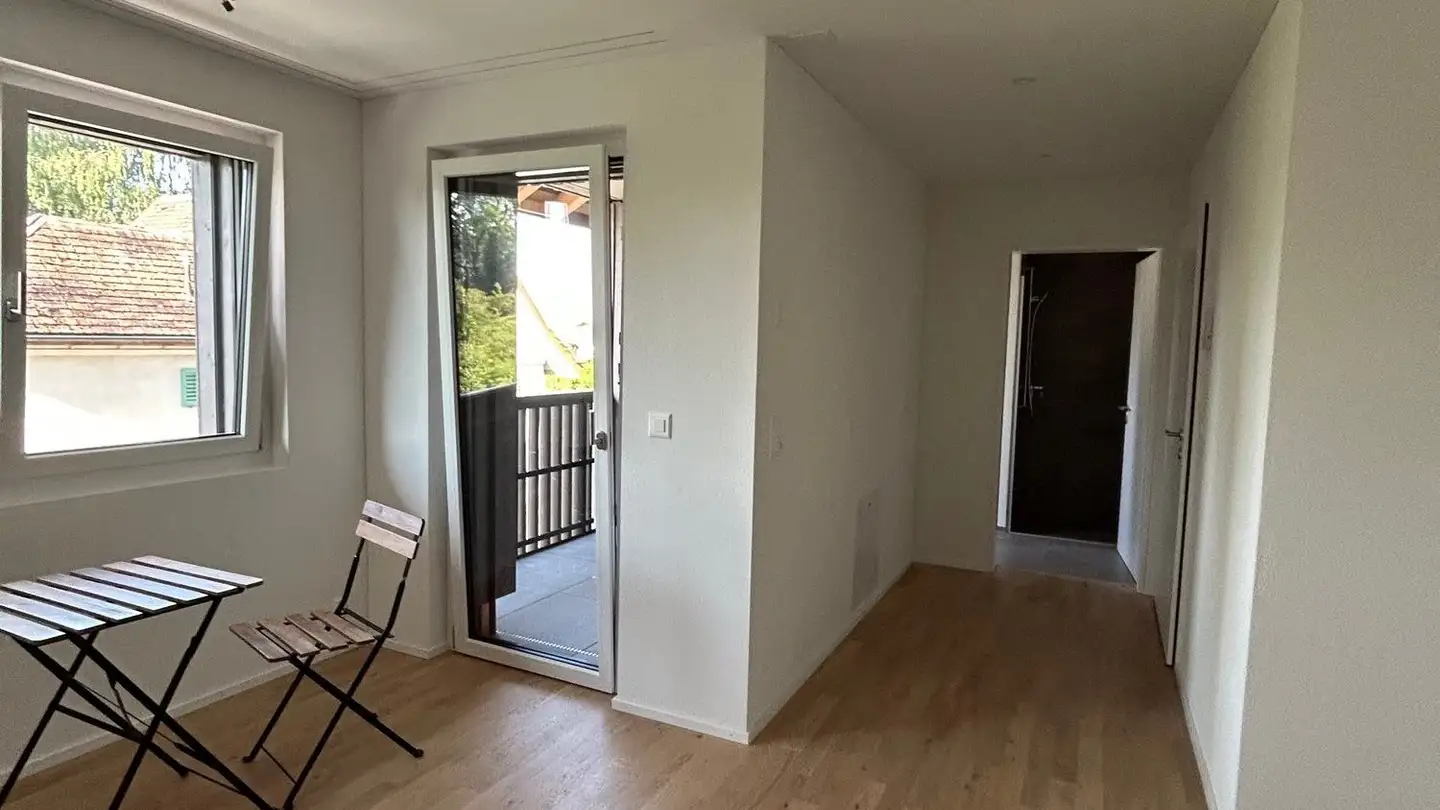 Apartment for rent - Kreuzlingerstrasse 8, 8560 Märstetten - Photo 3