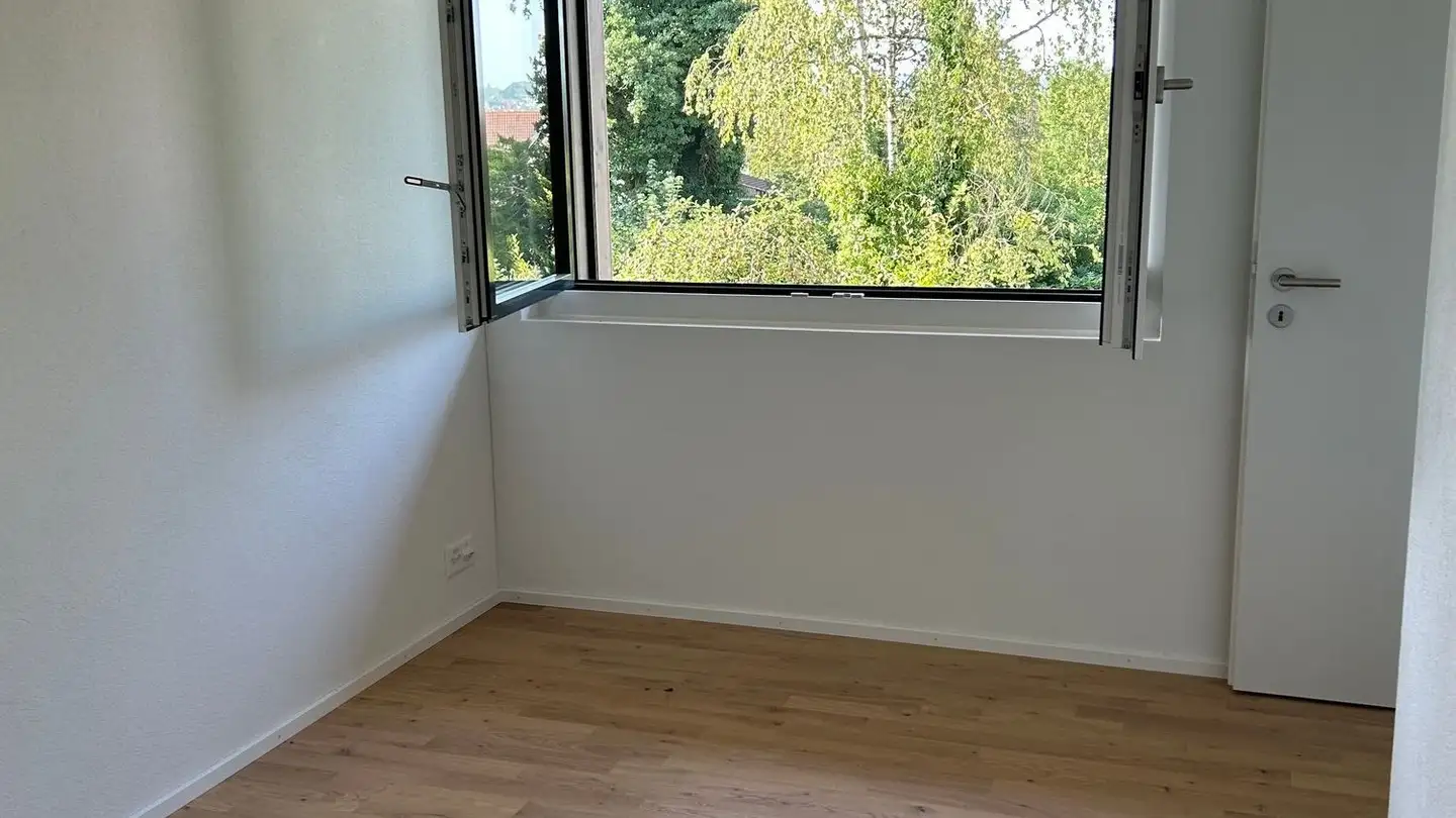 Apartment for rent - Kreuzlingerstrasse 8, 8560 Märstetten - Photo 4