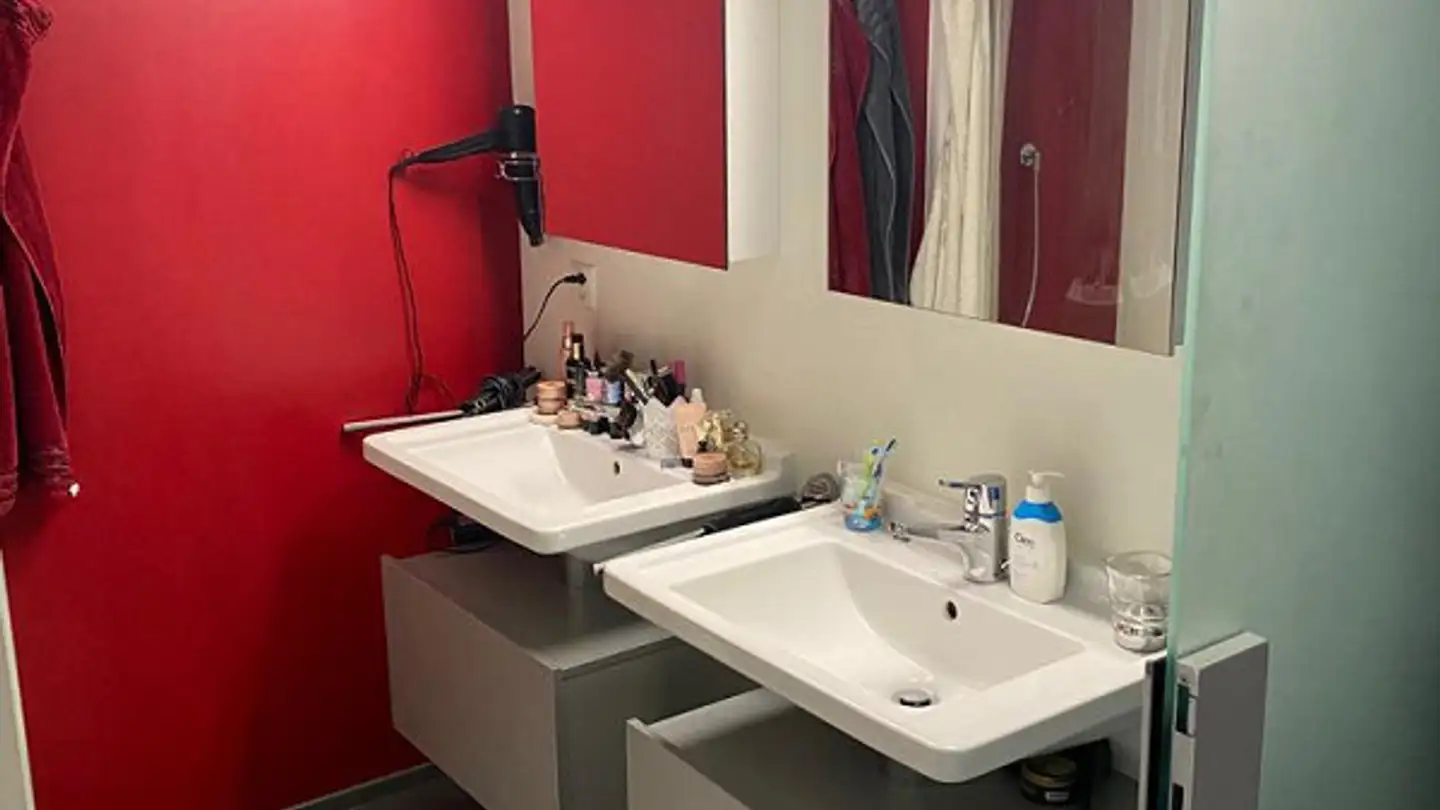 Loft mieten - Luzernerstrasse 22, 6403 Küssnacht am Rigi - Foto 3