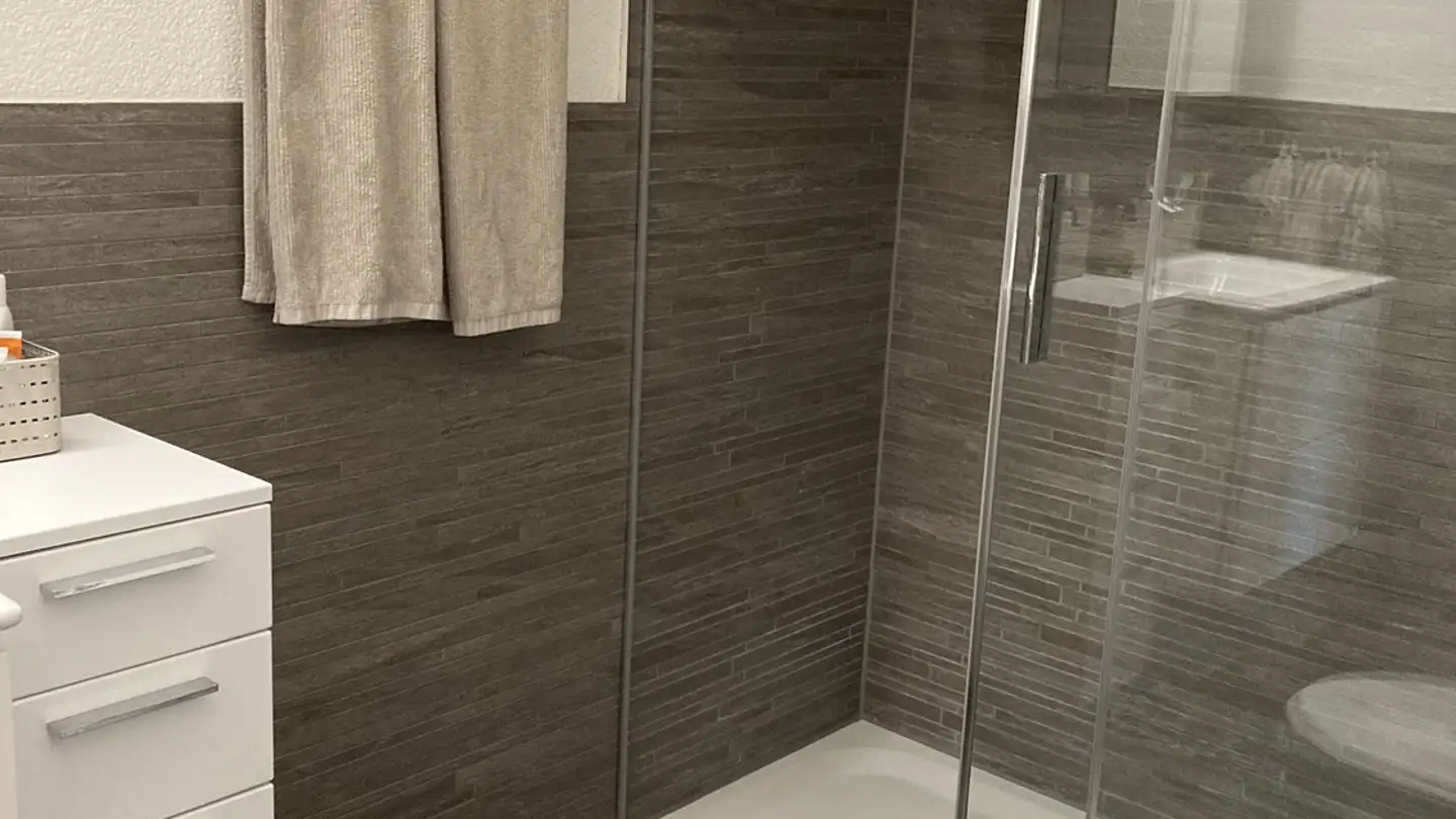 Appartamento in affitto - Bahnhofstrasse 20, 6210 Sursee - Photo 4