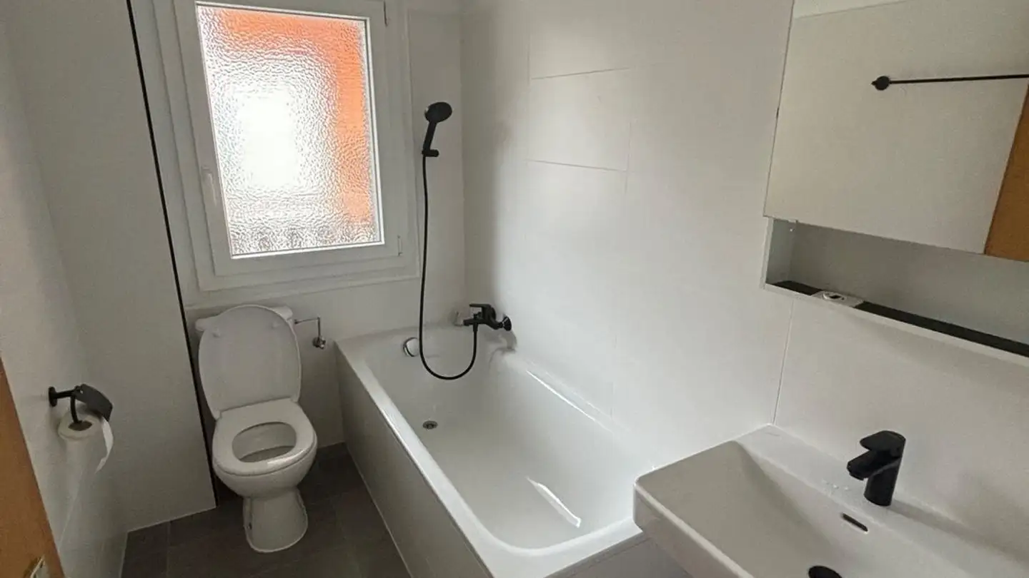 Appartamento in affitto - Place Du Village, 1872 Troistorrents - Foto 2