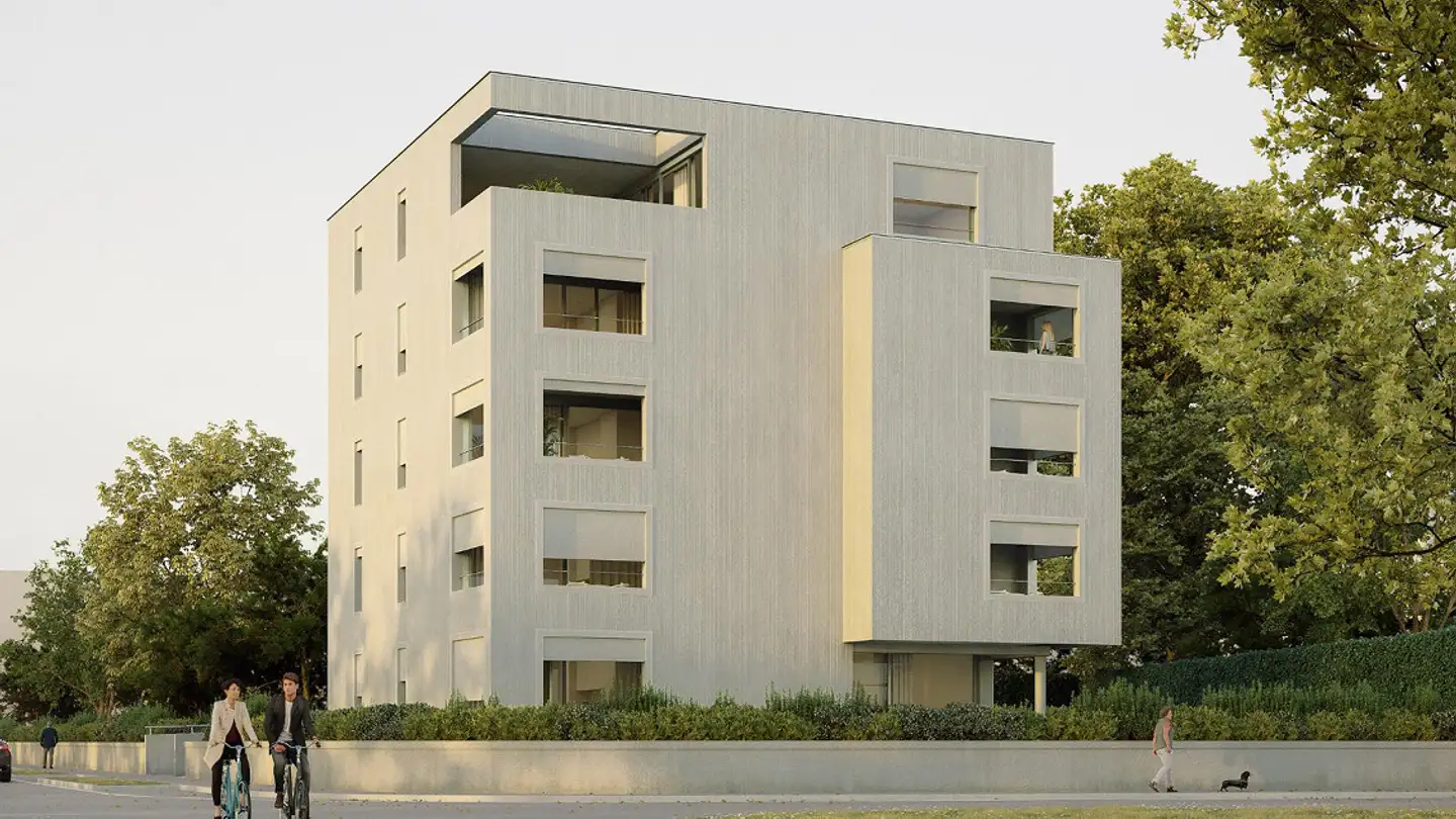 Appartamento in vendita - Viale 1814, 6512 Giubiasco