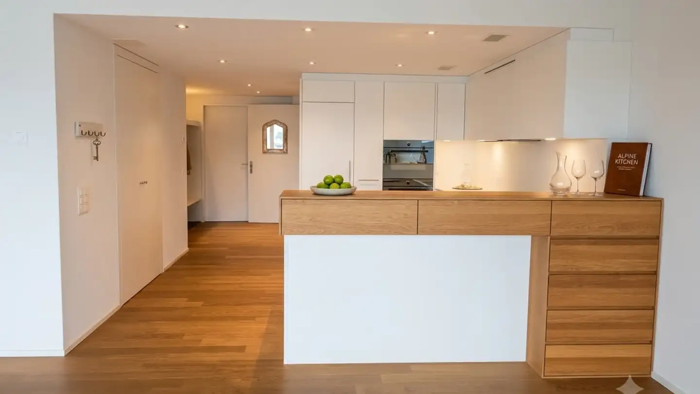 Apartment for sale - Gempenring 7, 4143 Dornach - Photo 2