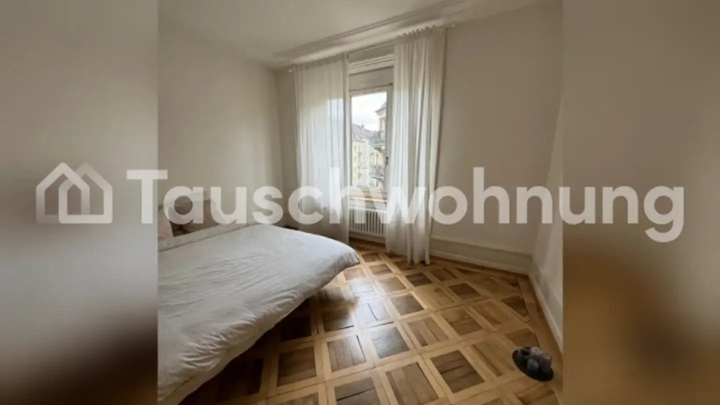 Apartment for rent - 8003 Zürich - Photo 2