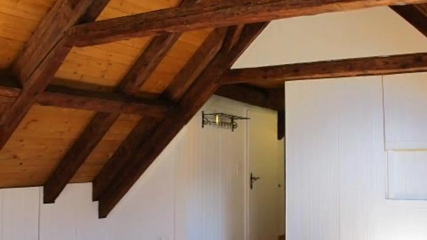 Penthouse for rent - Herrengasse, 7000 Chur - Photo 3