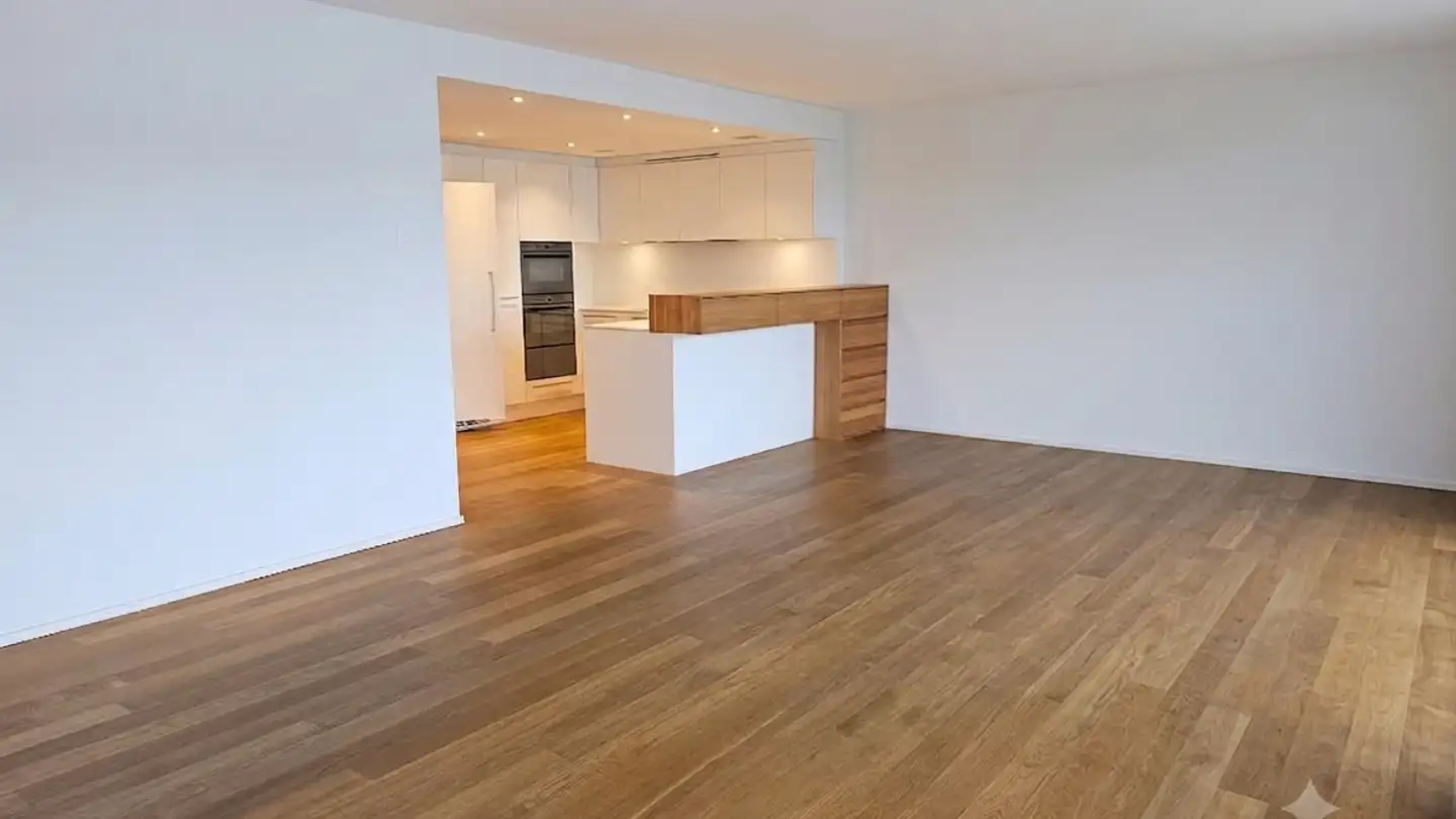 Apartment for sale - Gempenring 7, 4143 Dornach - Photo 3