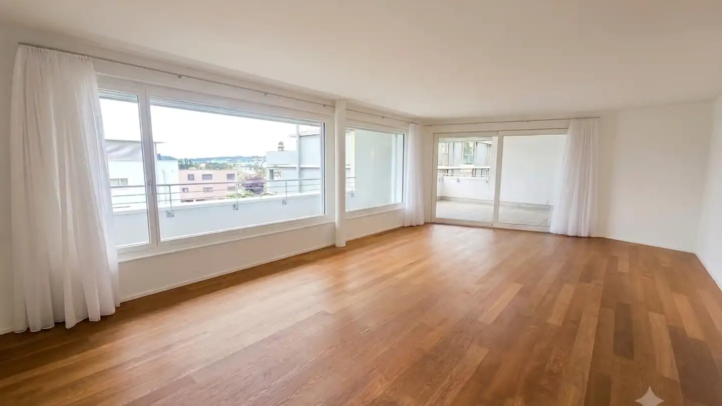 Apartment for sale - Gempenring 7, 4143 Dornach - Photo 4