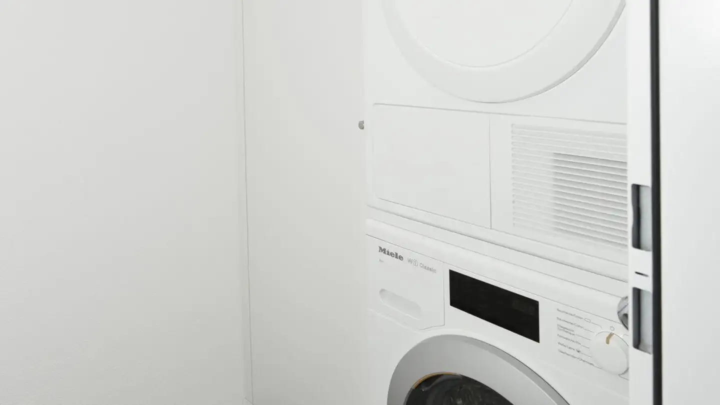 Appartement à louer - Papillonallee 2, 3172 Niederwangen b. Bern - Photo 4