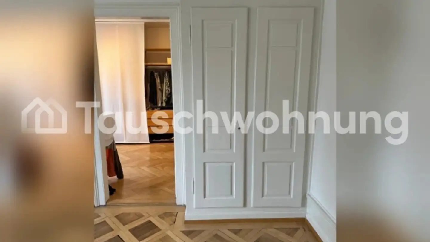 Apartment for rent - 8003 Zürich - Photo 3