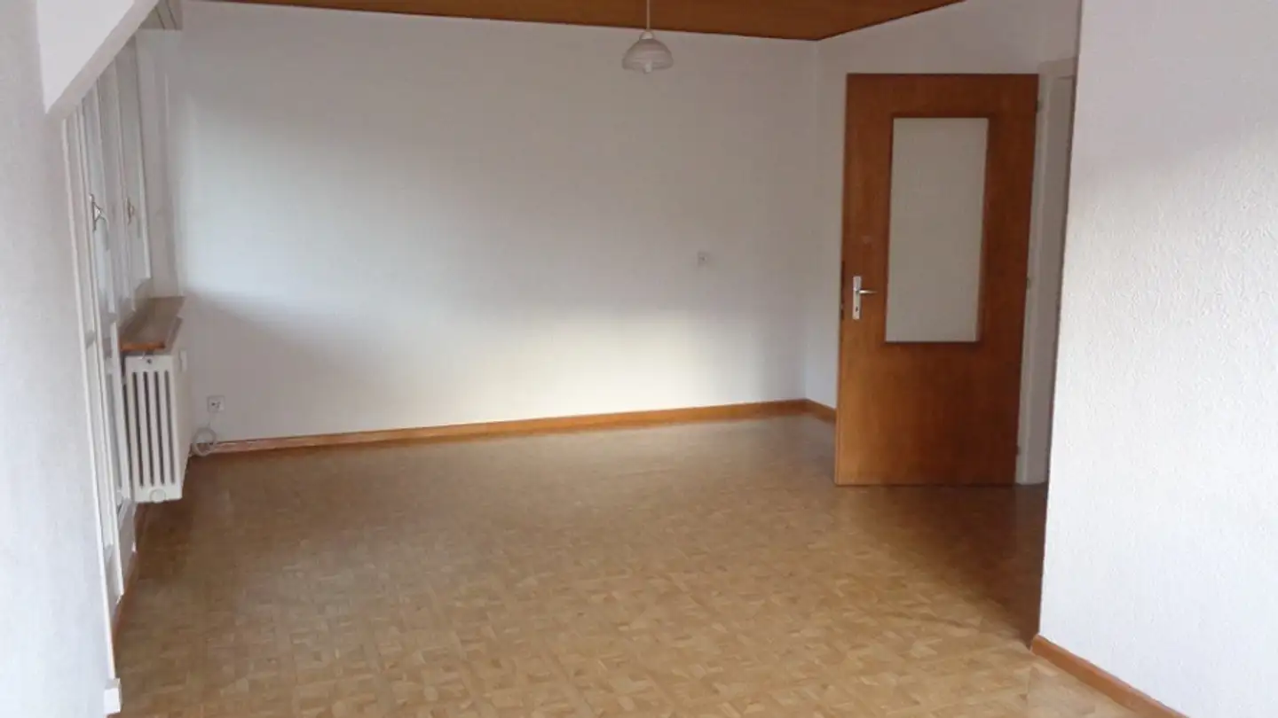 Wohnung mieten - Grand-Rue 28, 2746 Crémines - Foto 2