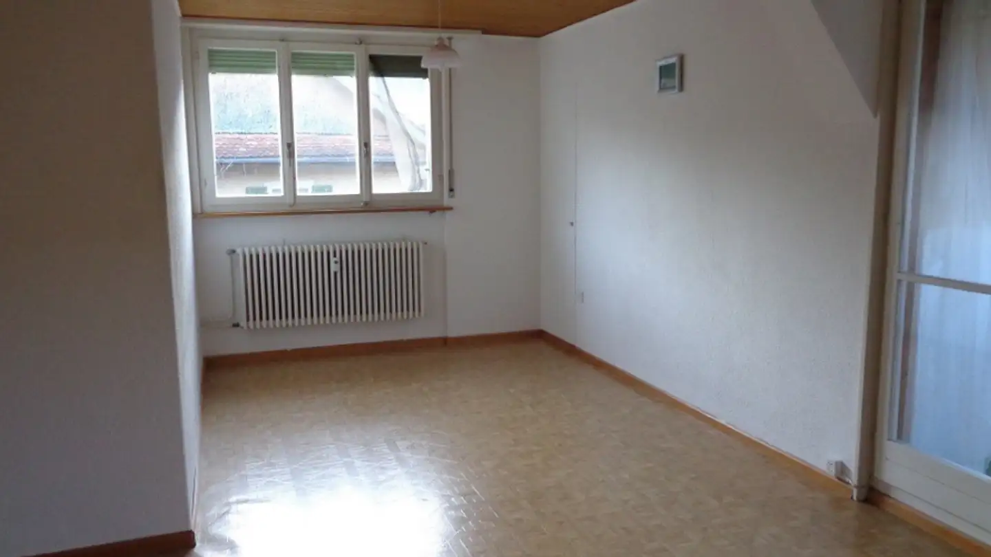 Wohnung mieten - Grand-Rue 28, 2746 Crémines - Foto 3
