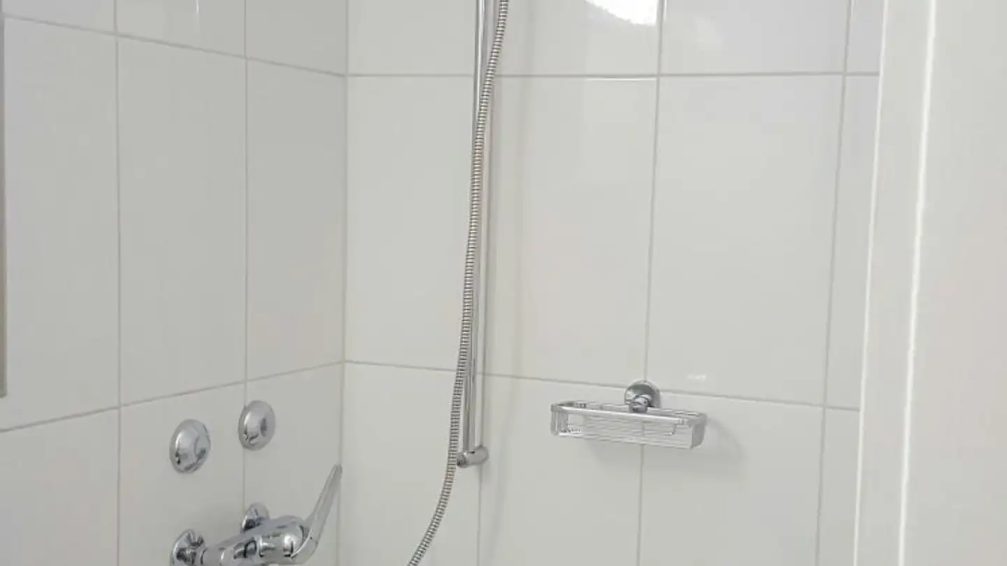 Appartement à louer - Rietstrasse 17, 8152 Glattbrugg - Photo 3