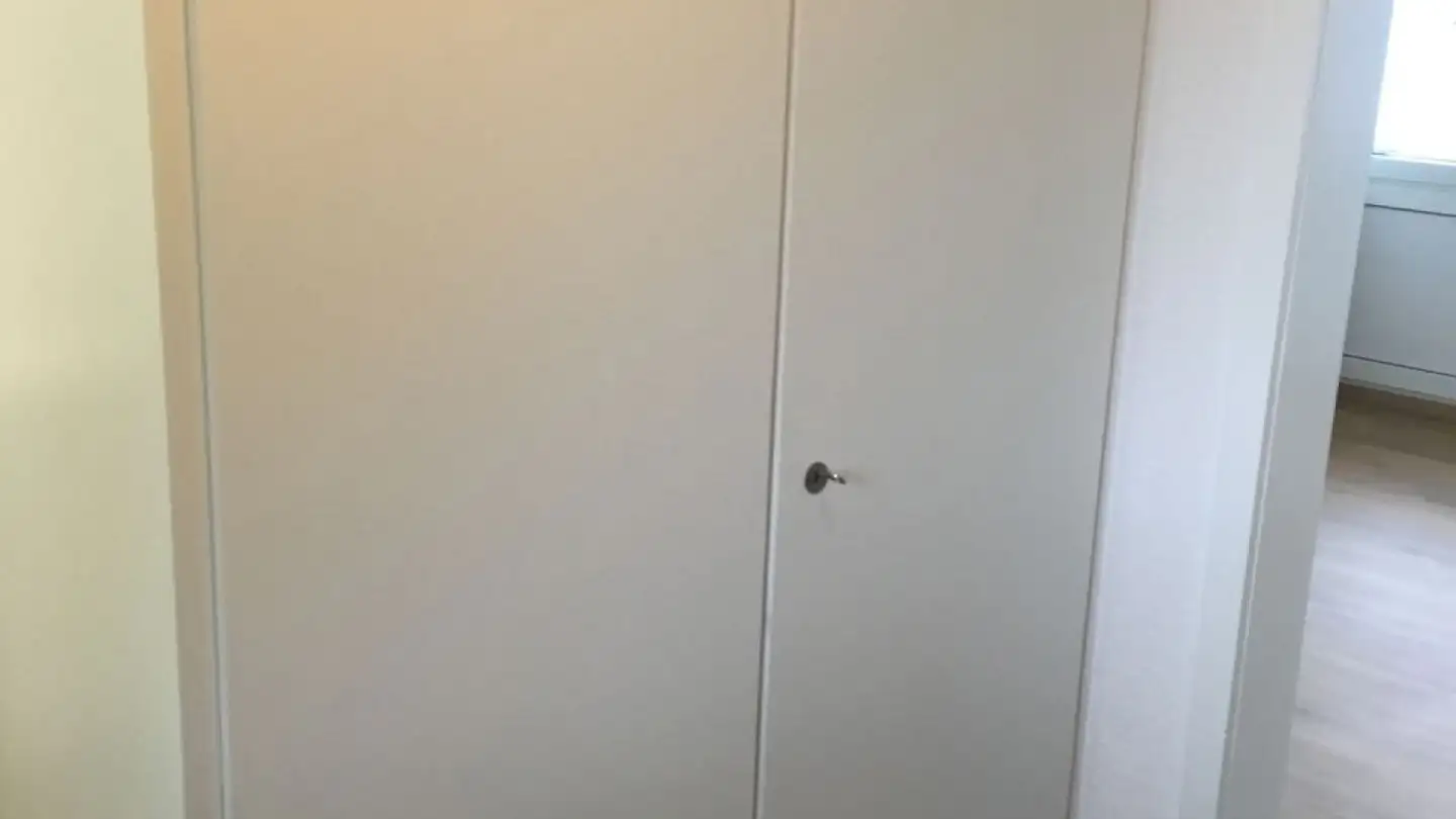 Appartement à louer - Rietstrasse 17, 8152 Glattbrugg - Photo 4