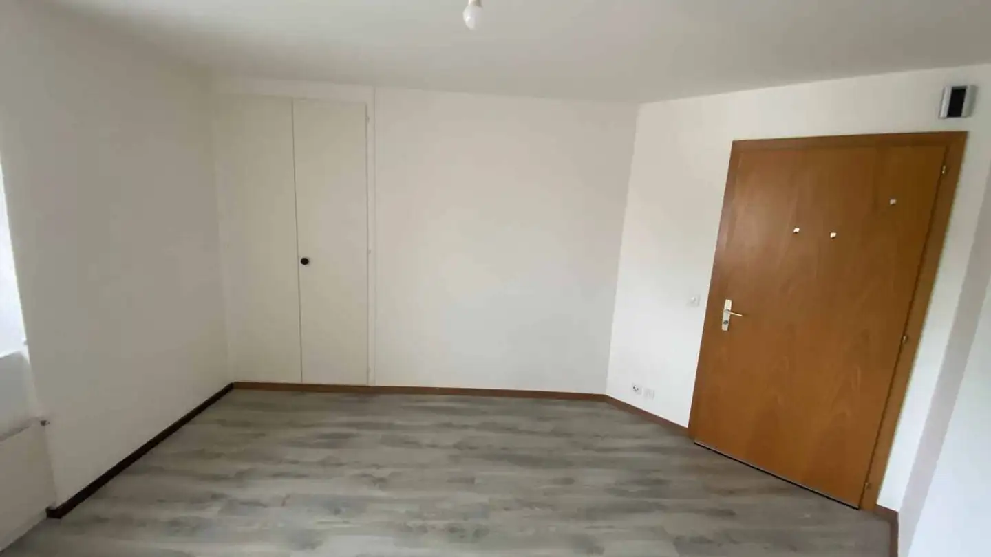 Appartement à louer - 1352 Agiez - Photo 3