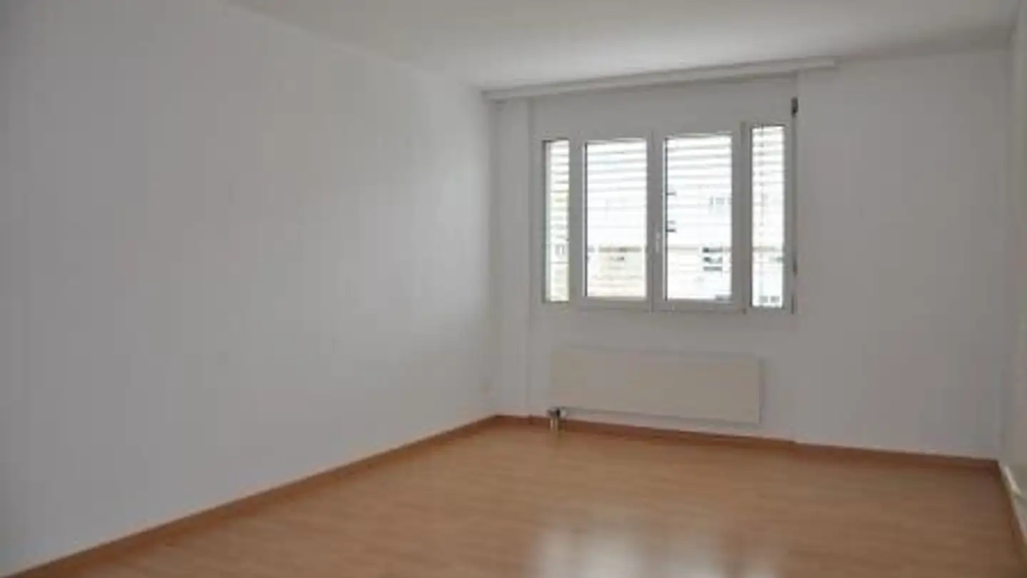 Appartamento in affitto - Obstgartenstrasse 12, 9300 Wittenbach - Photo 3