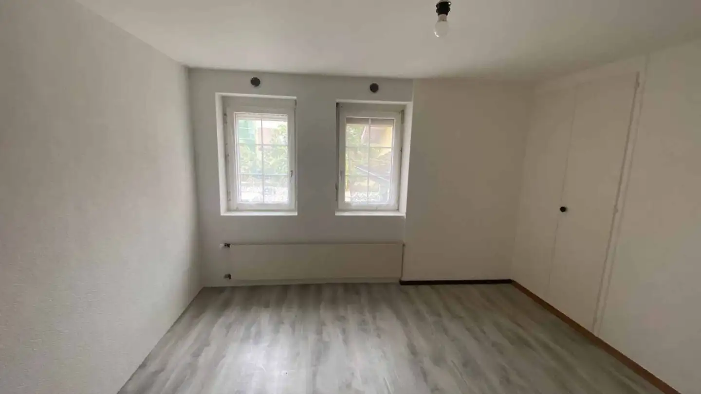 Appartement à louer - 1352 Agiez - Photo 4