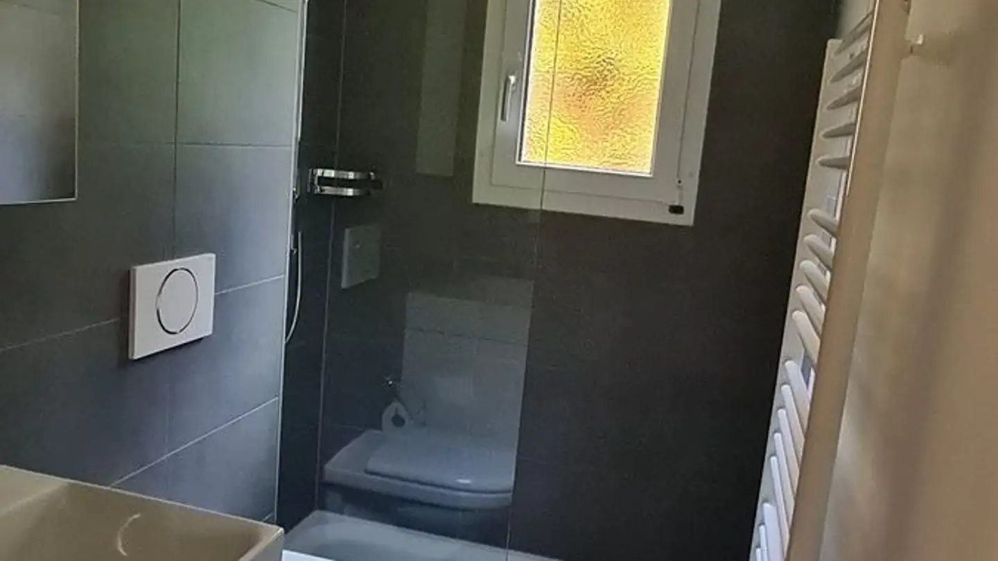 Apartment for rent - Aarhaldenstrasse 24, 3052 Zollikofen - Photo 4