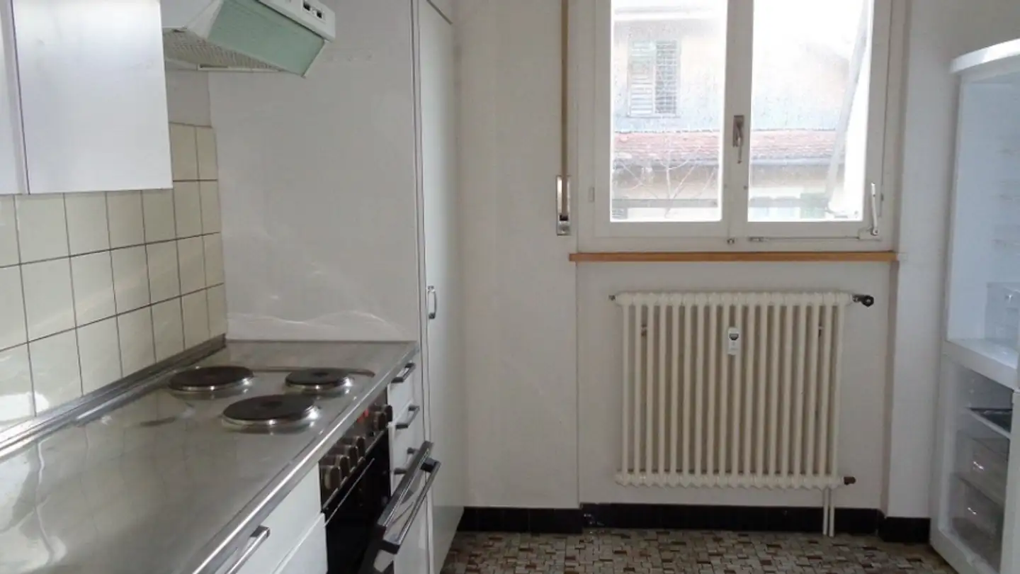 Wohnung mieten - Grand-Rue 28, 2746 Crémines - Foto 4
