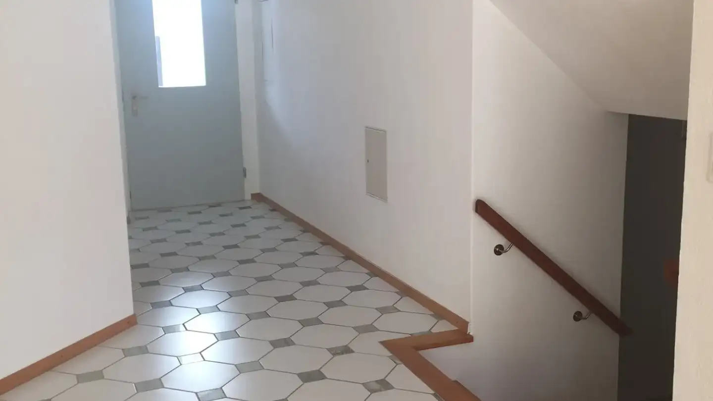 Wohnung mieten - Weierweg 4, 4463 Buus - Foto 3