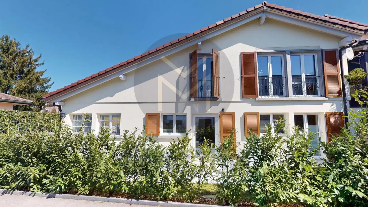 Appartamento in vendita - 1630 Bulle - Photo 2