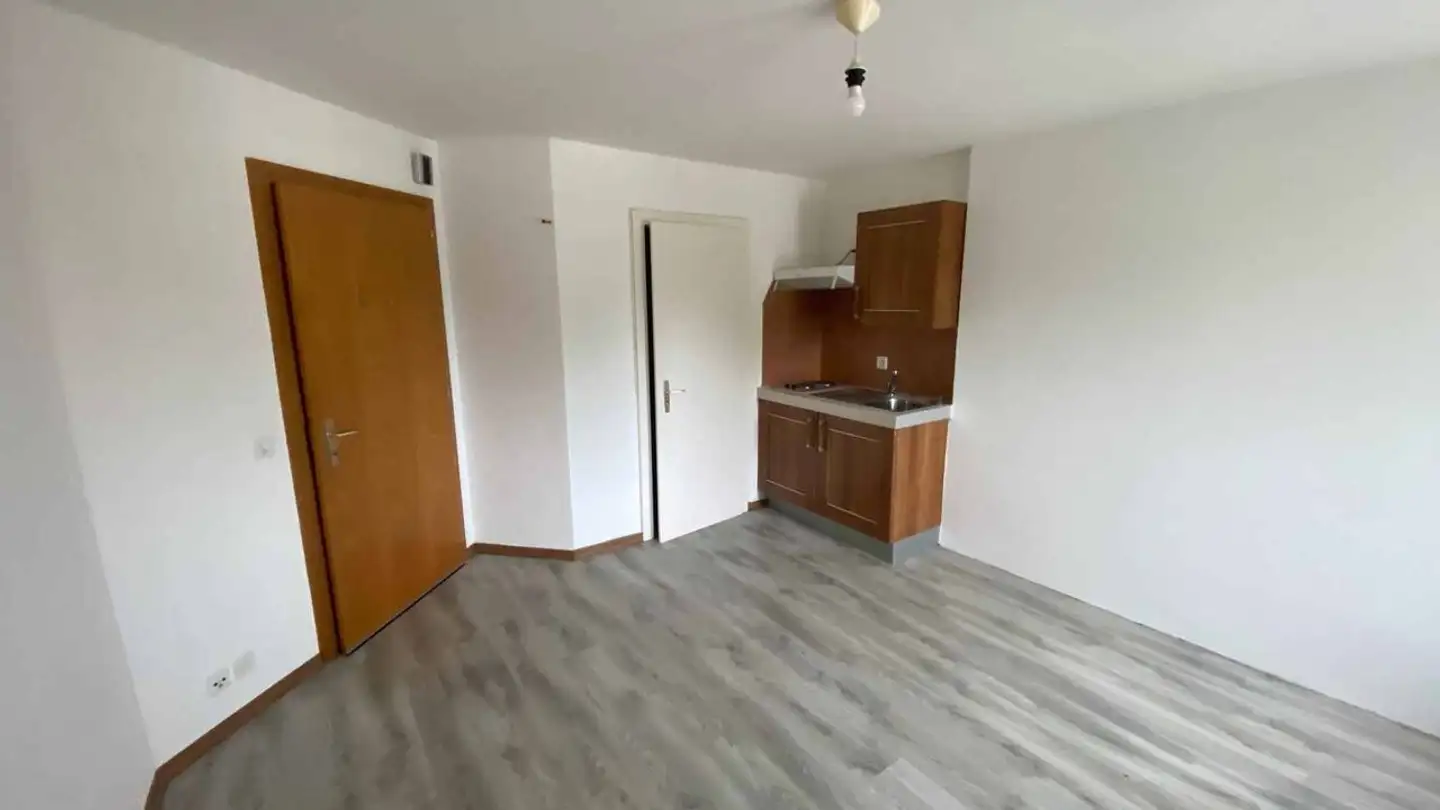 Appartement à louer - 1352 Agiez - Photo 2