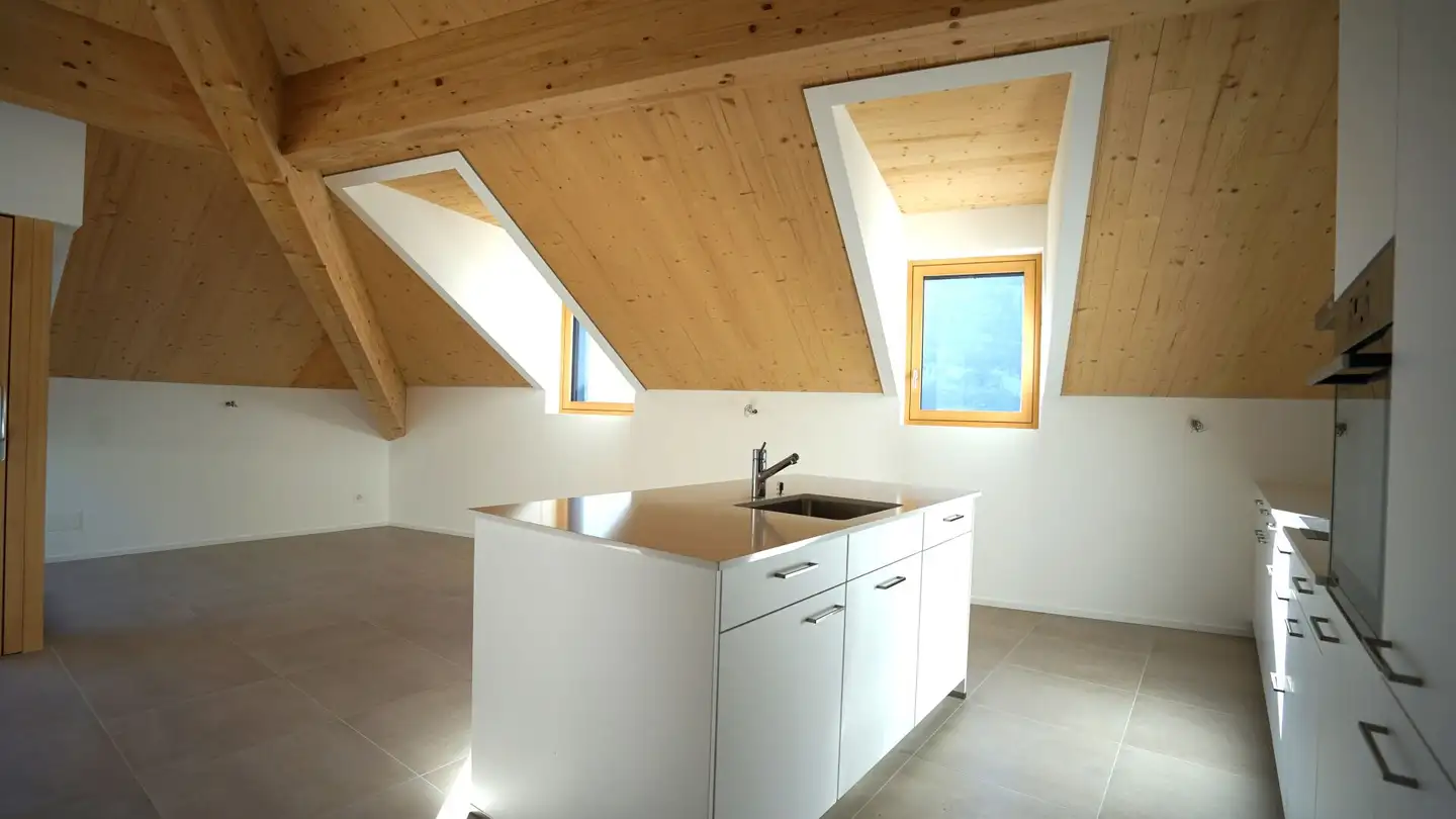 Wohnung kaufen - 6710 Biasca