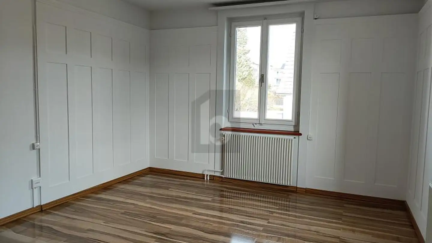 Wohnung mieten - 8200 Schaffhausen - Foto 4