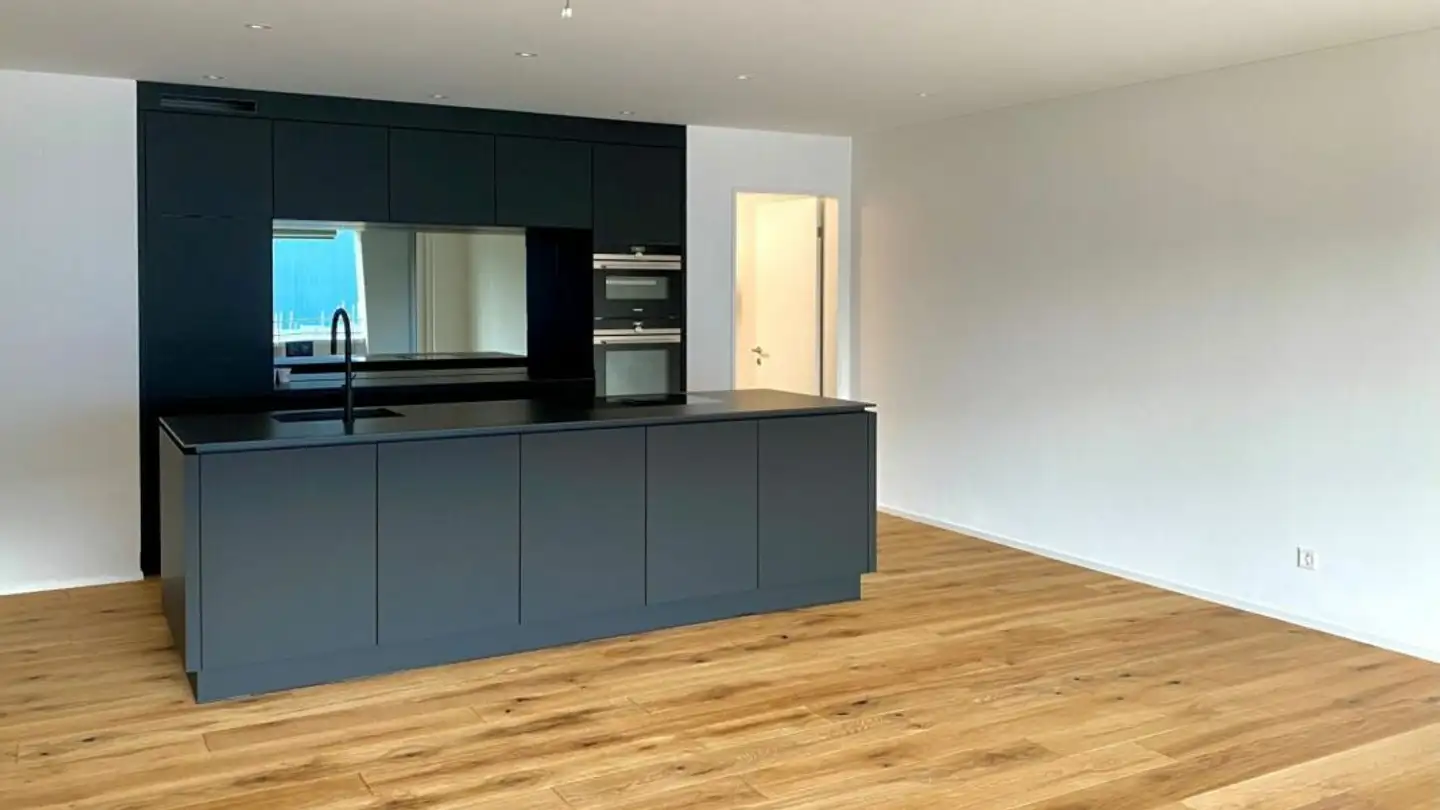 Apartment for rent - Müligässli 9, 8598 Bottighofen