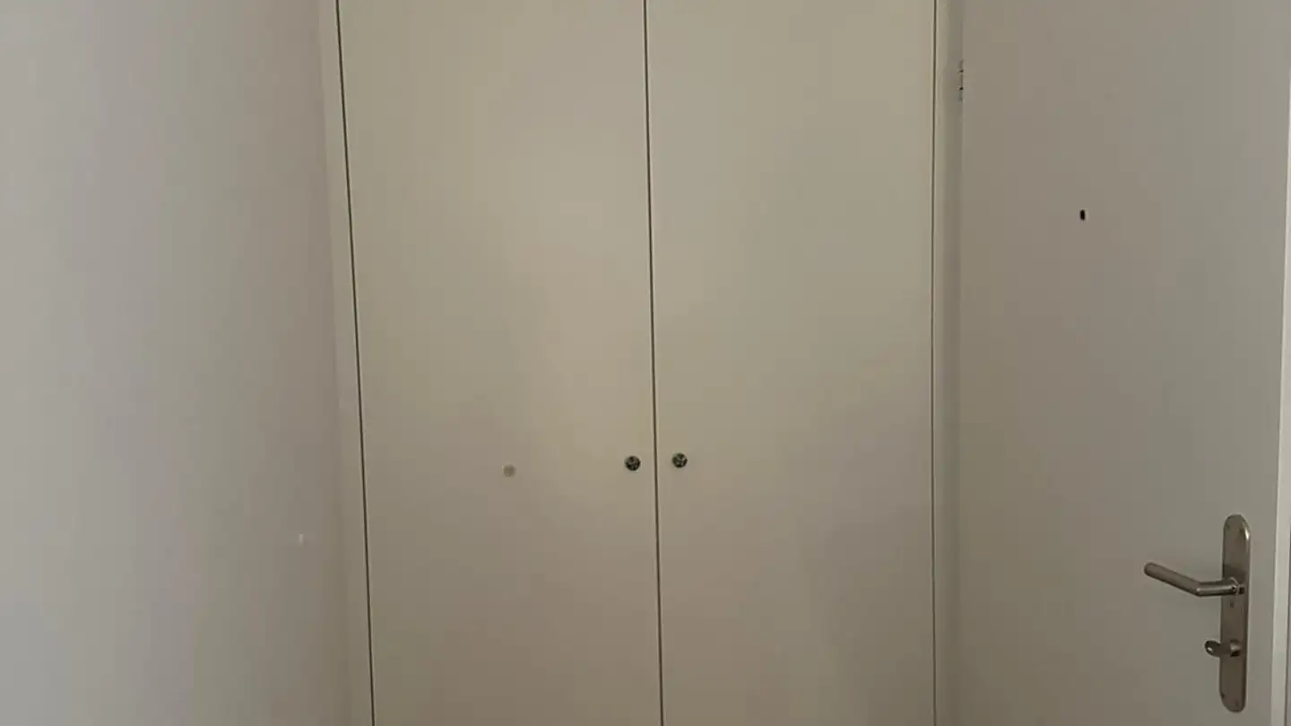 Apartment for rent - 8055 Zürich - Photo 4