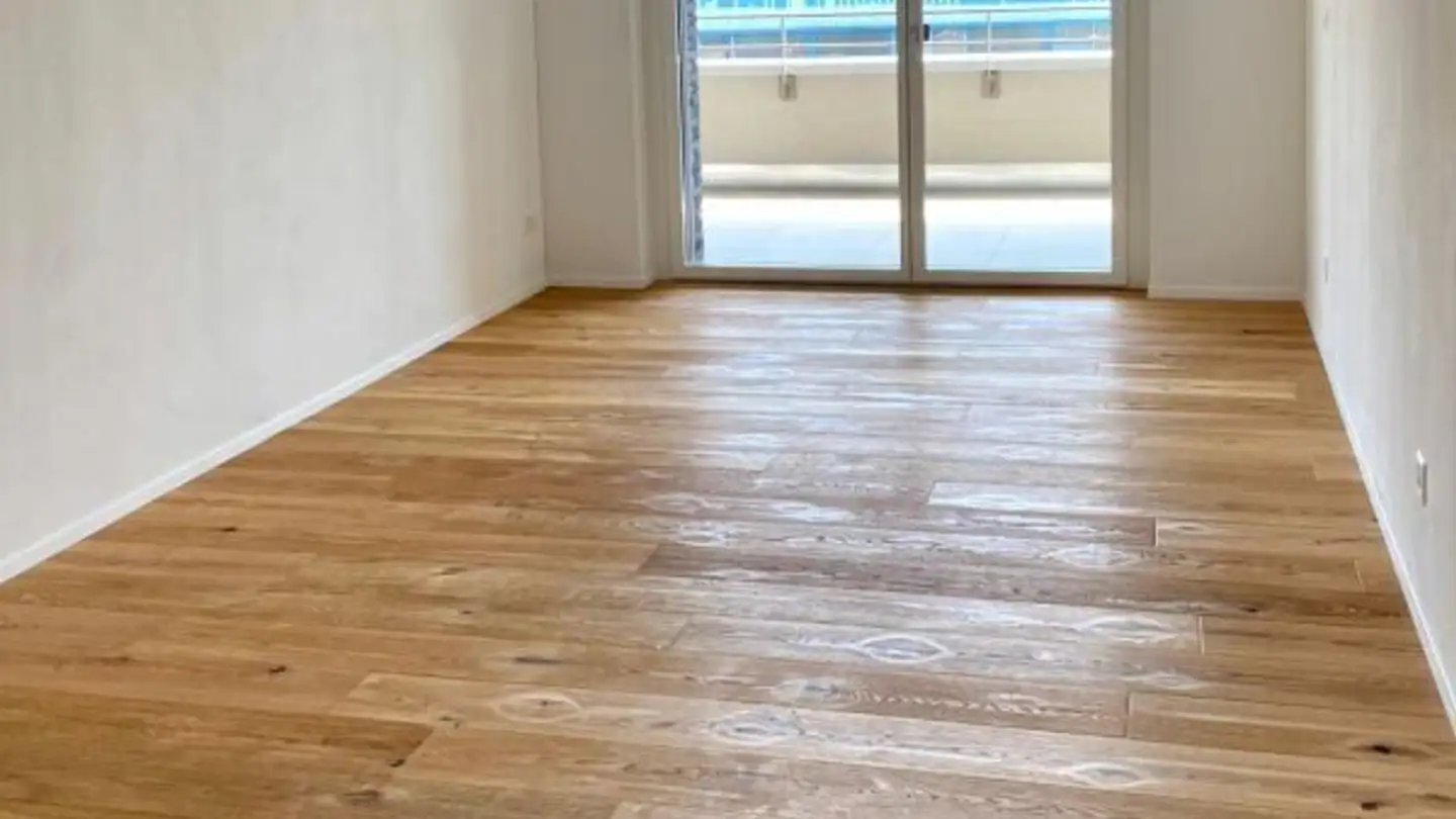 Apartment for rent - Müligässli 9, 8598 Bottighofen - Photo 2