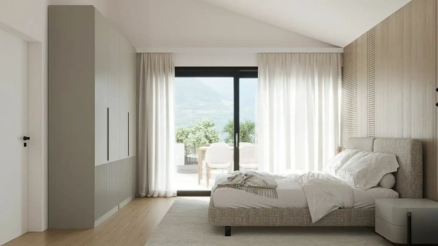 Attique à vendre - 1978 Lens - Photo 4