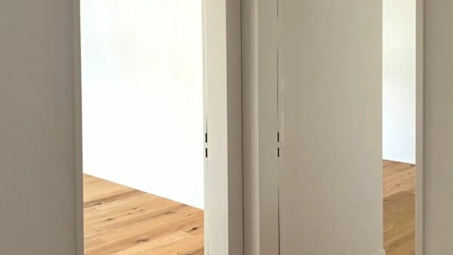 Apartment for rent - Müligässli 9, 8598 Bottighofen - Photo 3