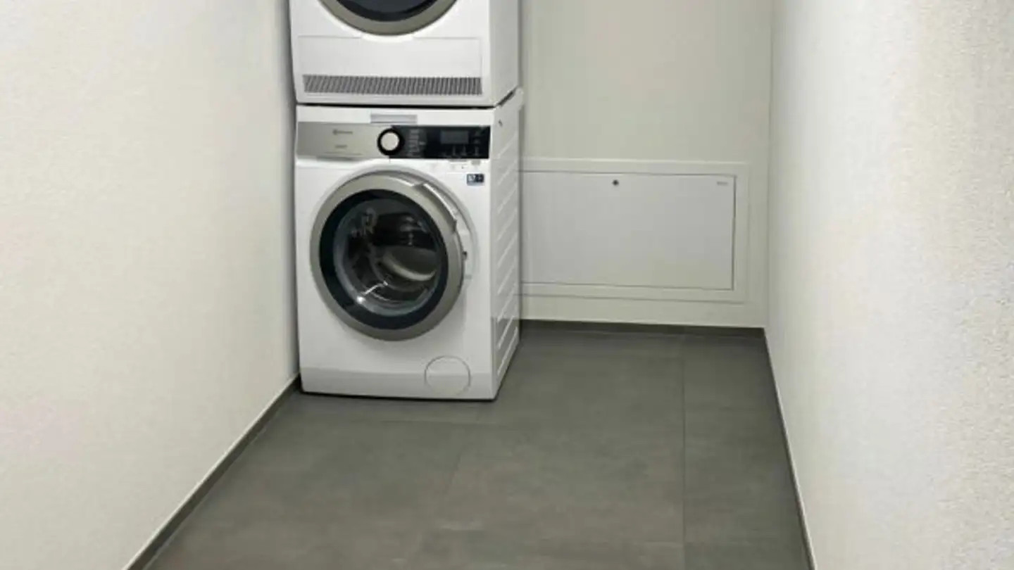 Apartment for rent - Müligässli 9, 8598 Bottighofen - Photo 4