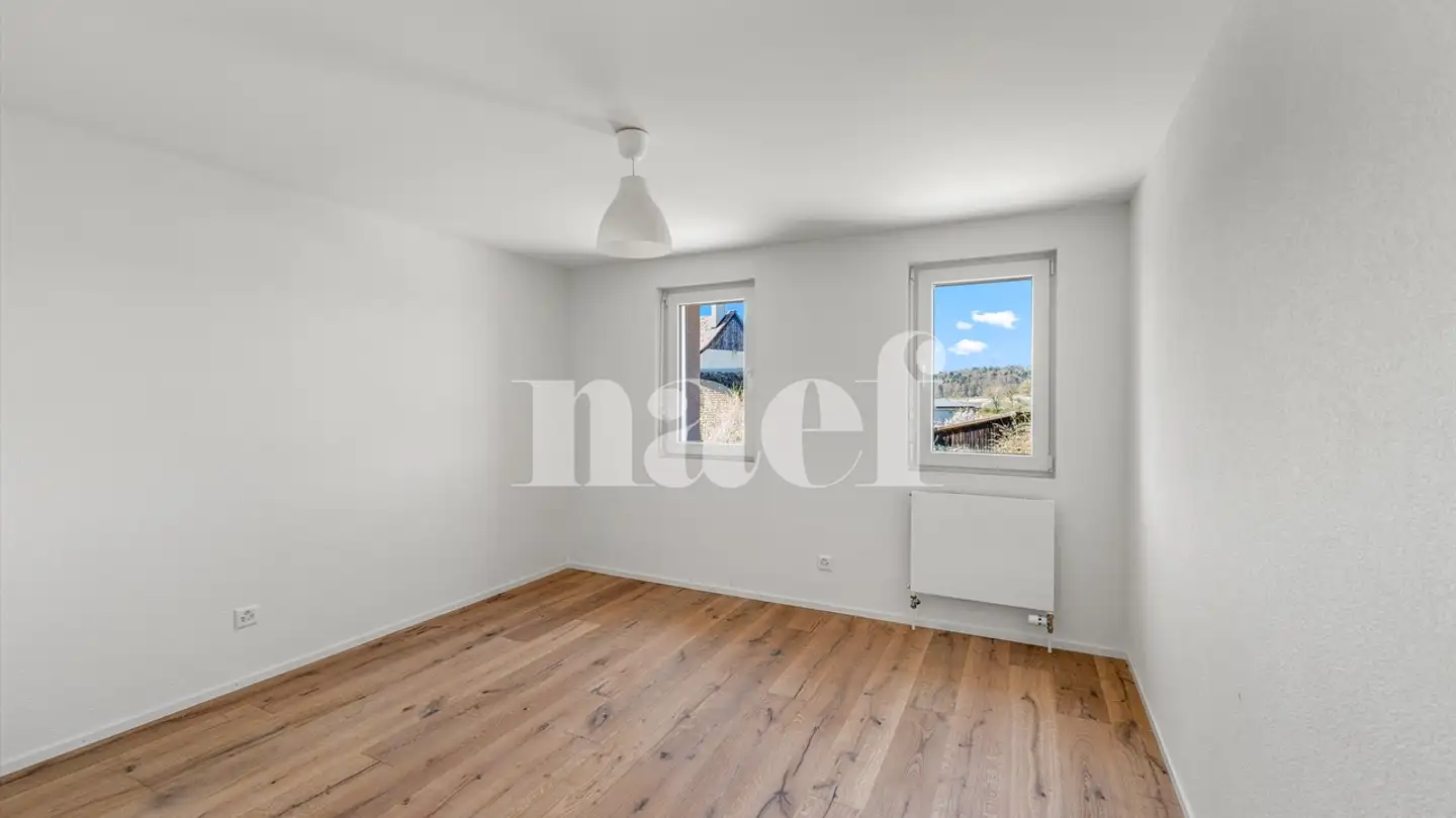 Appartement à vendre - 1532 Fétigny - Photo 4