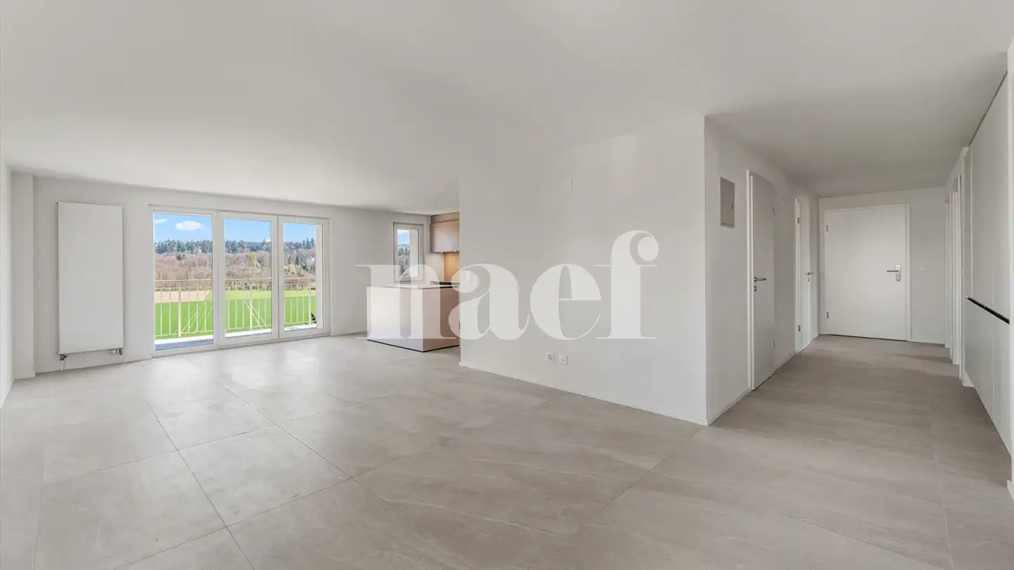Appartement à vendre - 1532 Fétigny - Photo 3