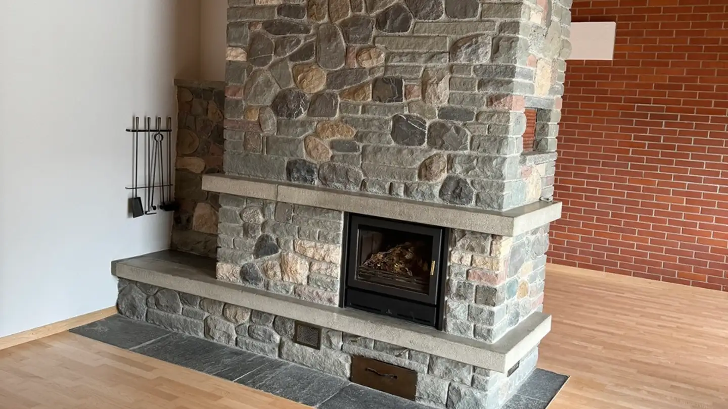 Appartement à louer - Matthöhering, 6014 Luzern - Photo 2