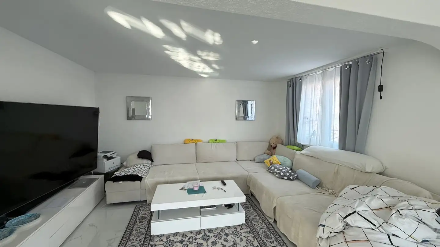 Casa singola in vendita - 8172 Niederglatt ZH - Foto 4